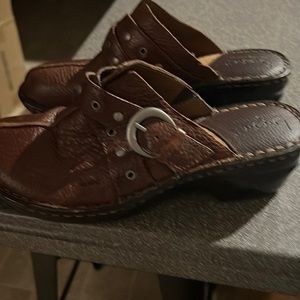 Brand new! Very comfy